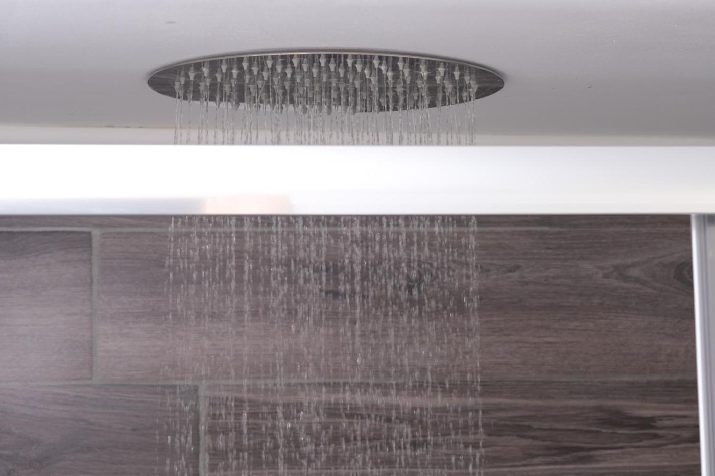 Athens Central Elegance Apartment Luaran gambar