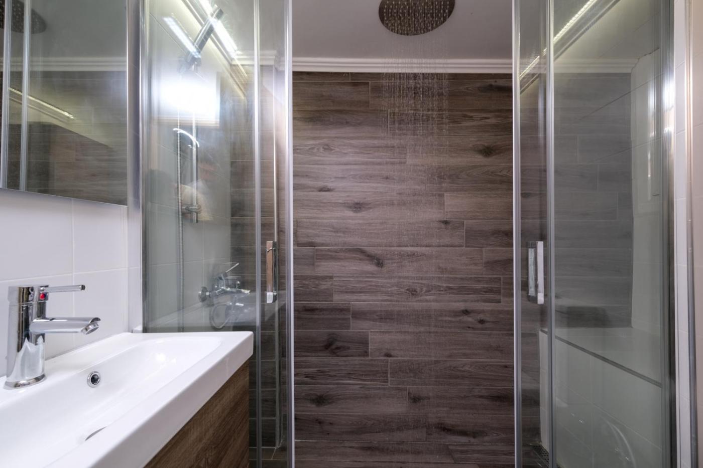 Athens Central Elegance Apartment Luaran gambar
