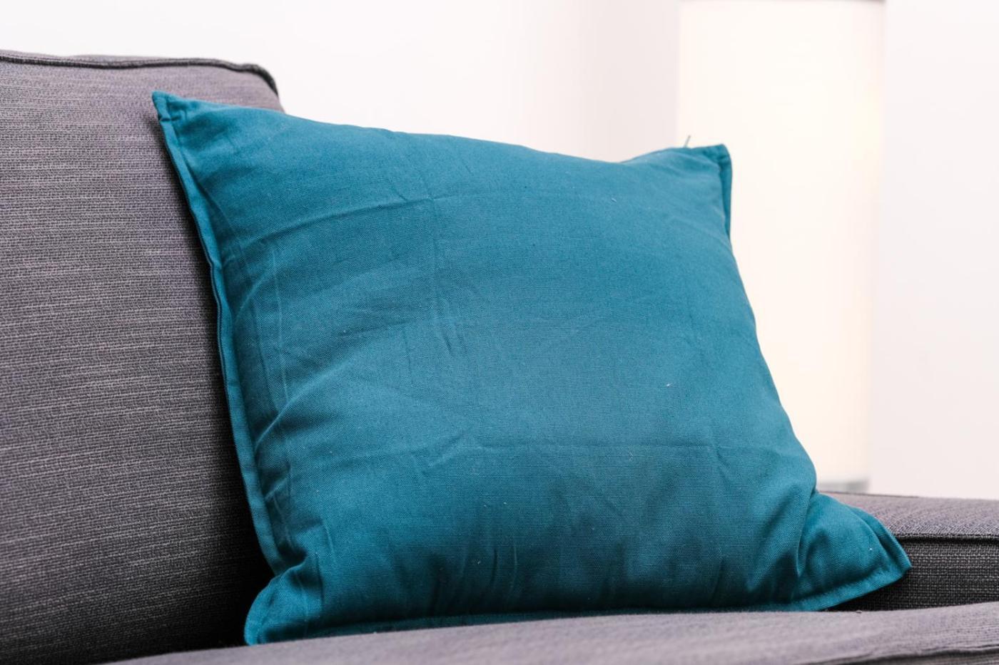Athens Central Elegance Apartment Luaran gambar